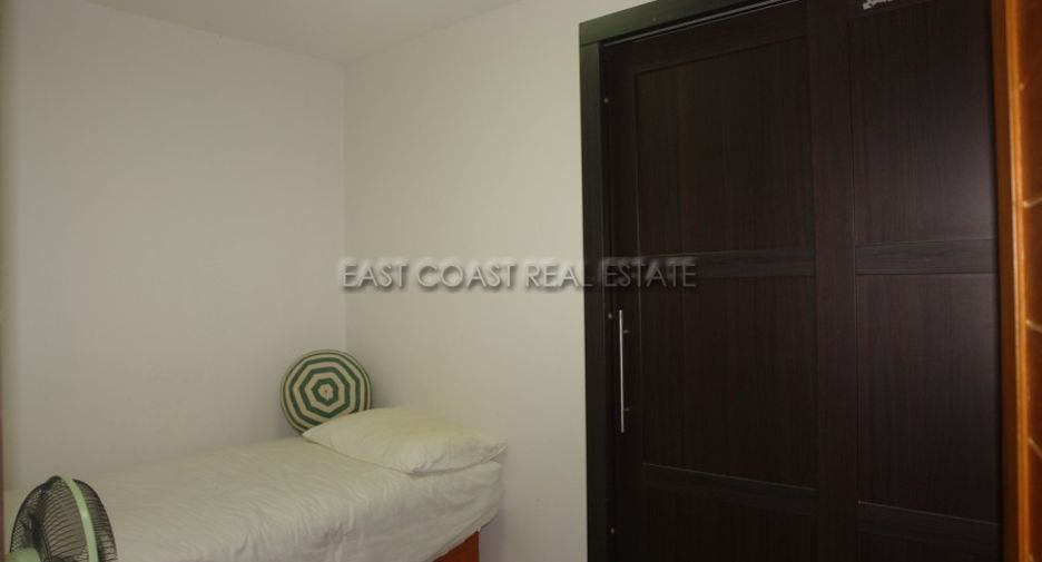 For sale 3 bedrooms house in Sattahip, Chonburi