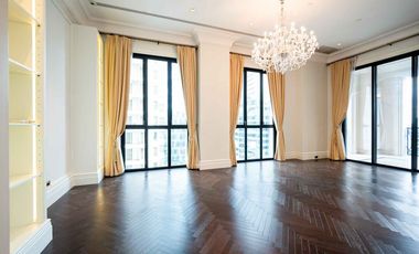 For sale 2 bed condo in Pathum Wan, Bangkok