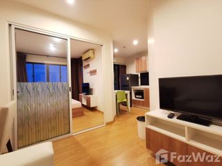 For rent 1 Beds condo in Hat Yai, Songkhla