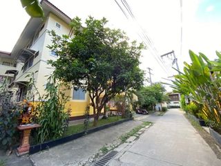 For sale 20 bedrooms retail Space in Mueang Chiang Mai, Chiang Mai