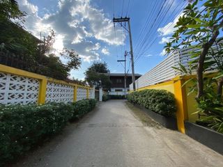 For sale 20 bedrooms retail Space in Mueang Chiang Mai, Chiang Mai