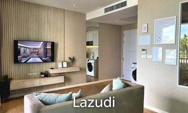 For sale 1 bed condo in Thalang, Phuket
