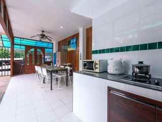 For sale 8 Beds house in Mueang Phuket, Phuket