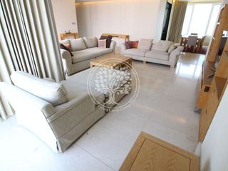 For rent and for sale 3 bedrooms condo in Sathon, Bangkok