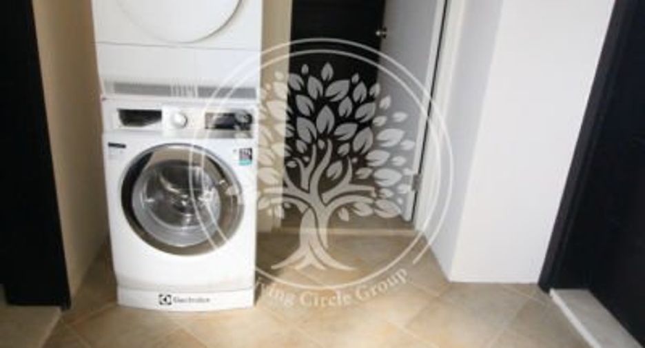 For rent and for sale 3 bedrooms condo in Sathon, Bangkok