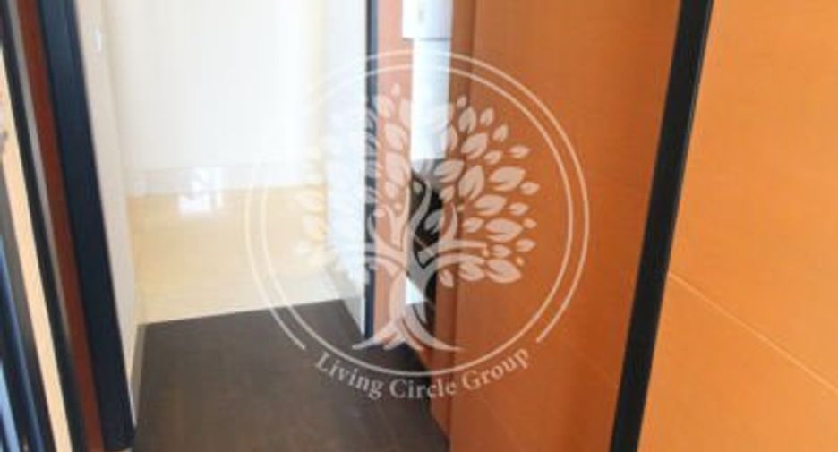 For rent and for sale 3 bedrooms condo in Sathon, Bangkok