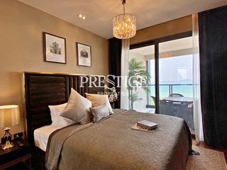 For sale 6 Beds condo in Bang Lamung, Chonburi