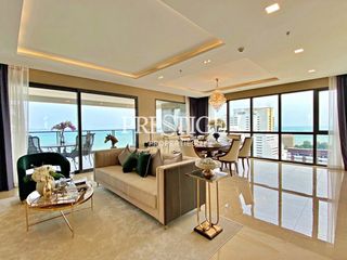 For sale 6 Beds condo in Bang Lamung, Chonburi
