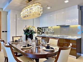 For sale 6 Beds condo in Bang Lamung, Chonburi