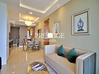 For sale 6 Beds condo in Bang Lamung, Chonburi