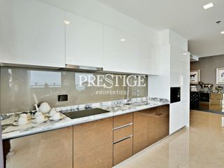 For sale 6 Beds condo in Bang Lamung, Chonburi
