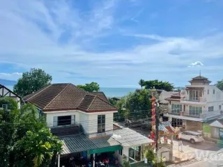 For rent 2 bed house in Ko Samui, Surat Thani