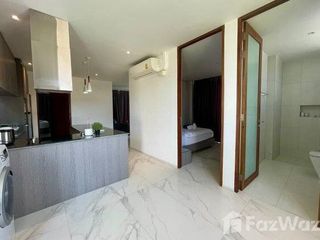 For rent 2 bed house in Ko Samui, Surat Thani