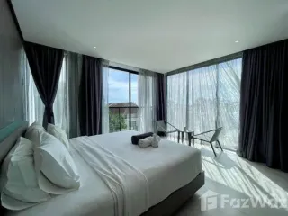 For rent 2 bed house in Ko Samui, Surat Thani