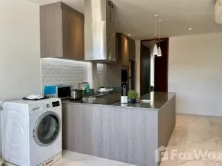 For rent 2 bed house in Ko Samui, Surat Thani