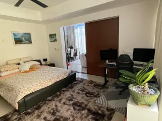 For rent 2 Beds villa in Thalang, Phuket