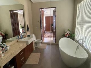 For rent 2 Beds villa in Thalang, Phuket