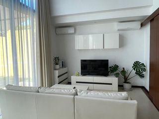 For rent 2 Beds villa in Thalang, Phuket