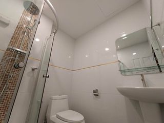 For sale 2 bed townhouse in Hua Hin, Prachuap Khiri Khan