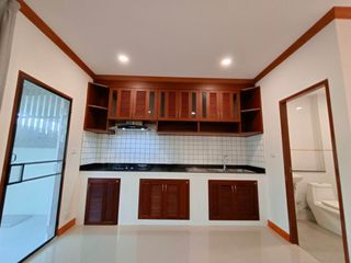 For sale 2 bed townhouse in Hua Hin, Prachuap Khiri Khan