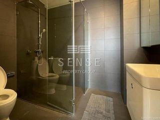 For rent 2 bedrooms condo in Pathum Wan, Bangkok