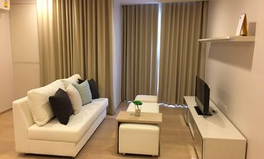 For sale 2 bed condo in Khlong Toei, Bangkok