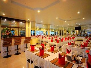 Local comercial en venta de 70 habitaciones en Bang Lamung, Chonburi