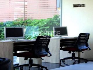 Local comercial en venta de 70 habitaciones en Bang Lamung, Chonburi