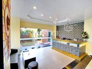 Local comercial en venta de 70 habitaciones en Bang Lamung, Chonburi