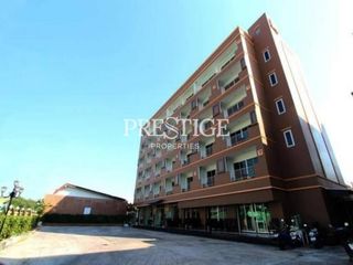 Local comercial en venta de 70 habitaciones en Bang Lamung, Chonburi