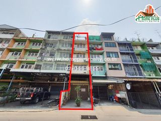 出售 3 卧室 商业空间 在 Phra Khanong, 曼谷