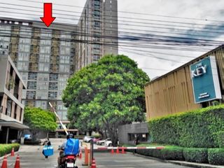 出售 1 卧室 公寓式住宅 在 Chom Thong, 曼谷
