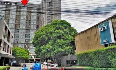 For sale 1 bed apartment in Chom Thong, Bangkok