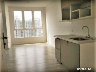 出售 1 卧室 公寓式住宅 在 Chom Thong, 曼谷