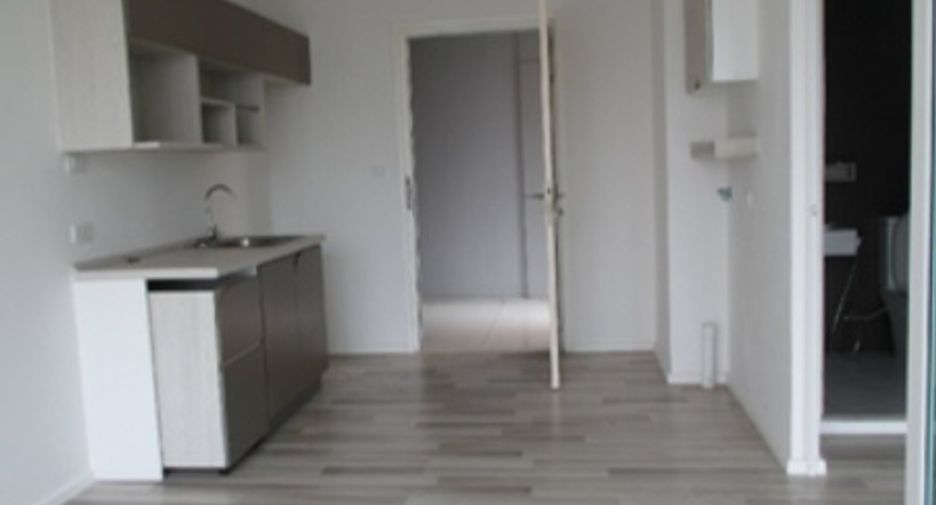 For sale 1 bed apartment in Chom Thong, Bangkok
