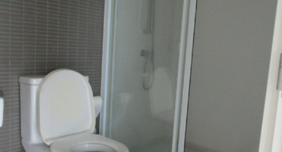 For sale 1 bed apartment in Chom Thong, Bangkok