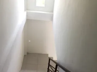 For sale 2 bed townhouse in Cha Am, Phetchaburi