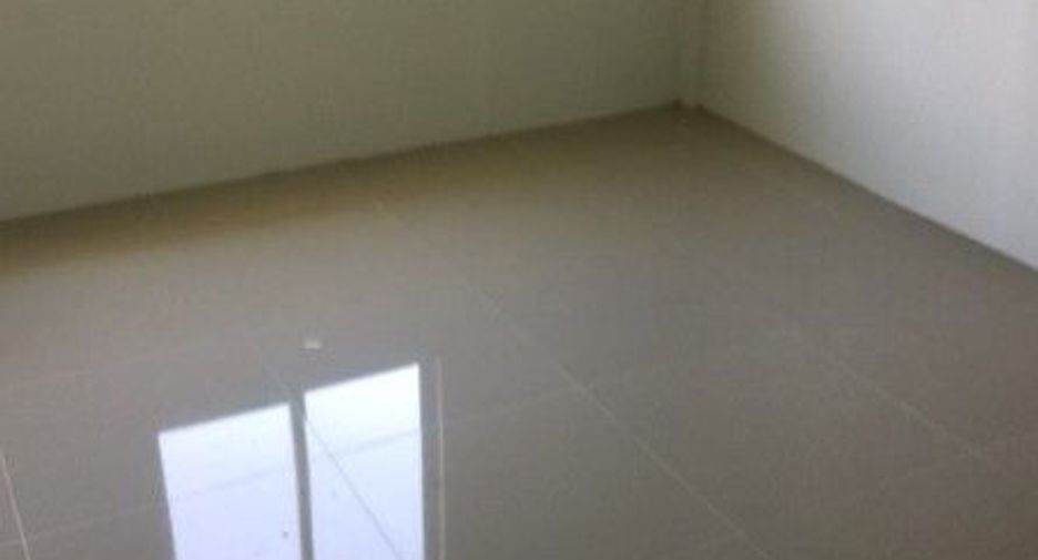 For sale 2 Beds townhouse in Cha Am, Phetchaburi