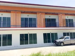 For sale 2 bed townhouse in Cha Am, Phetchaburi