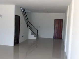 For sale 2 bed townhouse in Cha Am, Phetchaburi