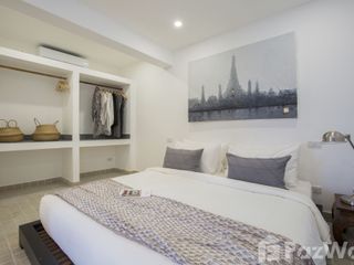For rent studio house in Ko Samui, Surat Thani