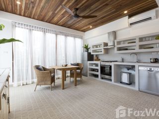 For rent studio house in Ko Samui, Surat Thani