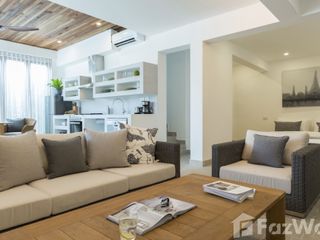 For rent studio house in Ko Samui, Surat Thani