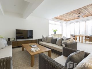 For rent studio house in Ko Samui, Surat Thani