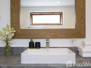 For rent studio house in Ko Samui, Surat Thani