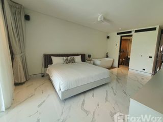 For sale 3 bed house in Thalang, Phuket