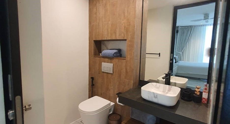 For sale 3 Beds house in Thalang, Phuket