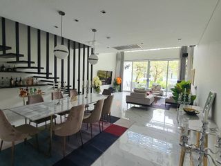 For sale 3 bed house in Thalang, Phuket