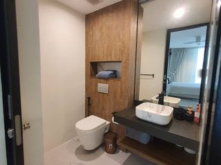 For sale 3 bed house in Thalang, Phuket