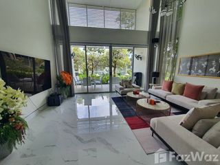 For sale 3 bed house in Thalang, Phuket